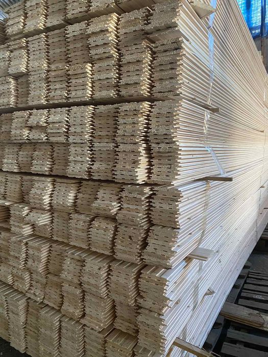 Вагонка.вагонка липа.липова.для бані.лежак.фальшбрус.імітація.дошка