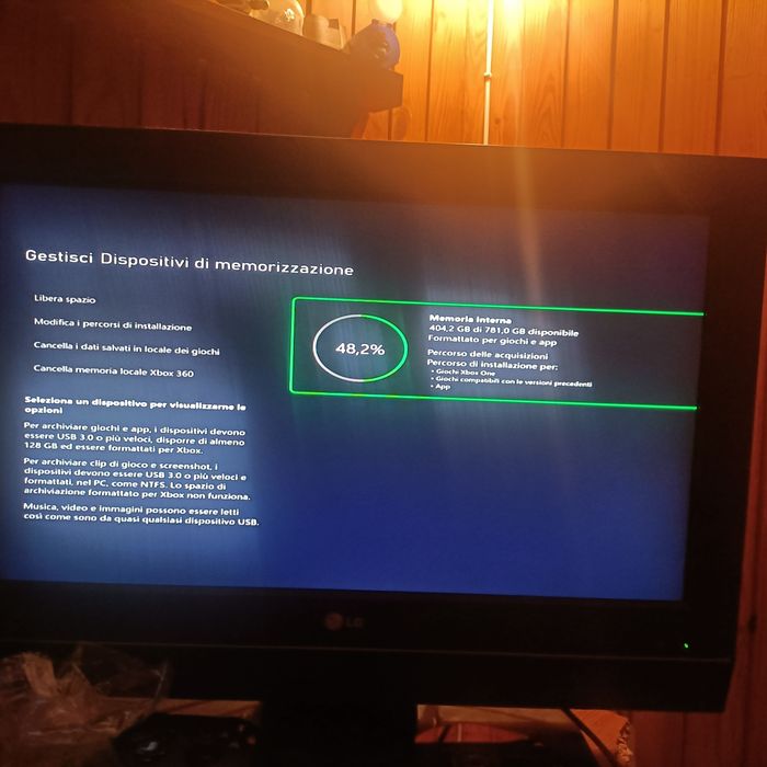 Xbox One edição especial + comando + jogo