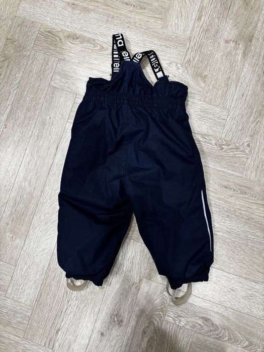 Комбінезон(куртка /штани REIMA