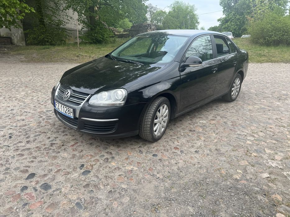 2006r volkswagen jetta