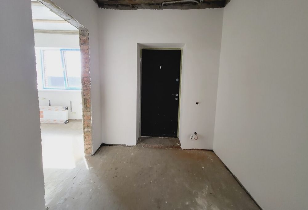 Будинок за адресою вул. Магістратська (площа 90 м²) - Atlanta.ua - фото 4