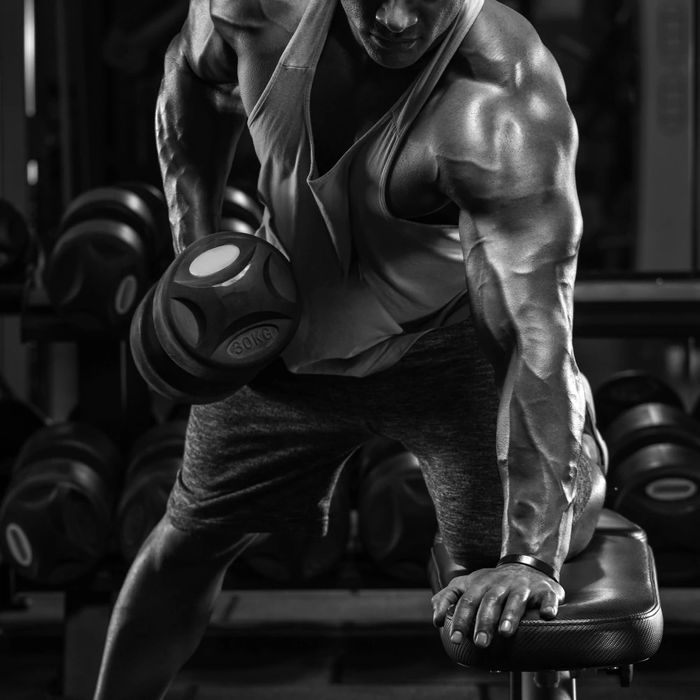 TRIBULUS MAX 60 caps (ENVIO GRÁTIS)