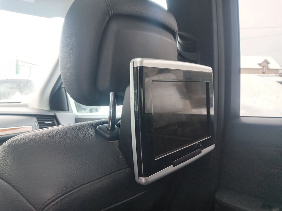 Продам Mercedes R