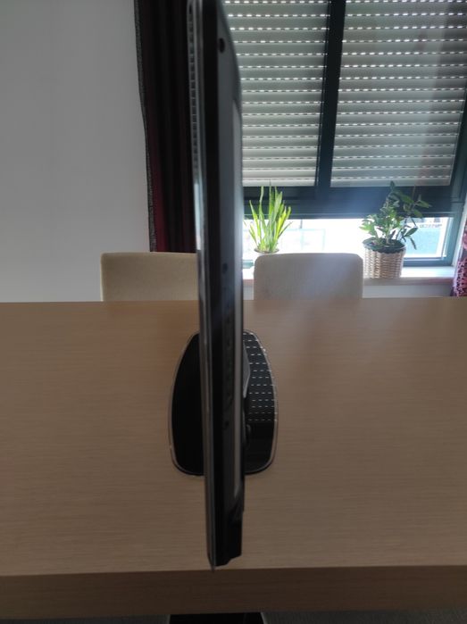 Vendo TV em bom estado (NovoPreço)