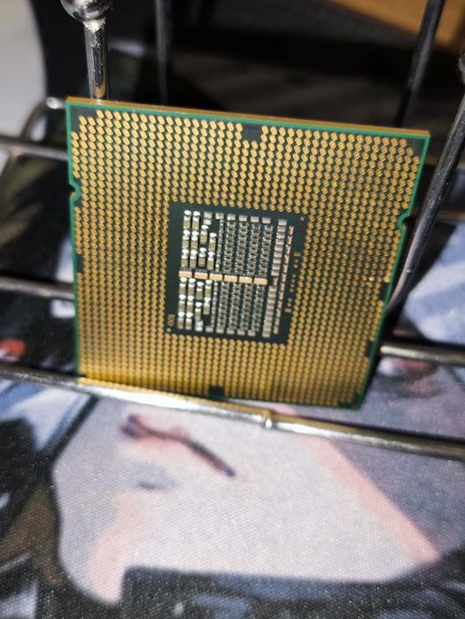 Комплект Материнська Плата + Процесор + Оперативна пам'ять + куллер