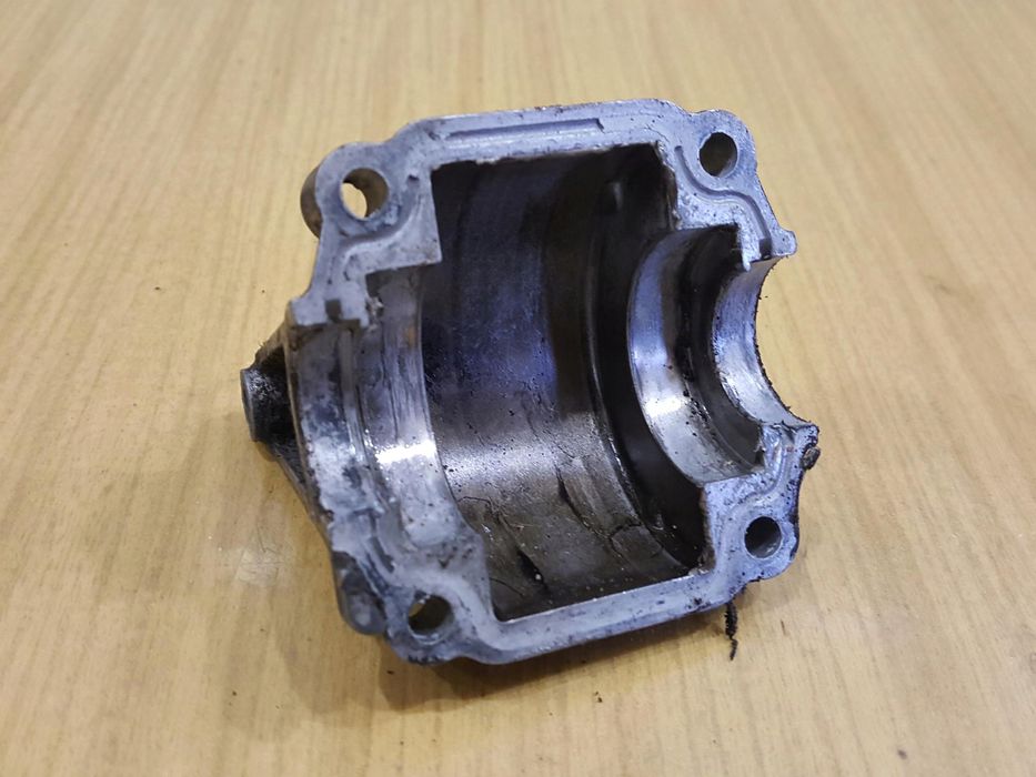 Stihl Fs 45 Miska Miseczka Korbowa Pokrywa