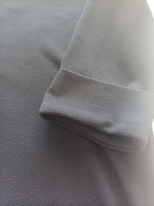 Vestido de senhora