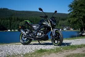 QJmotor