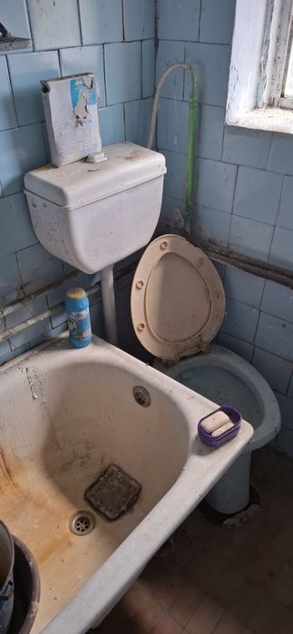 Продаж будинку м, Очаків