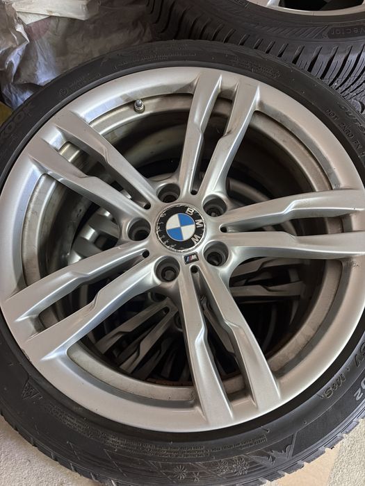 Jantes originais Mercedes, Bmw, VW, Audi,