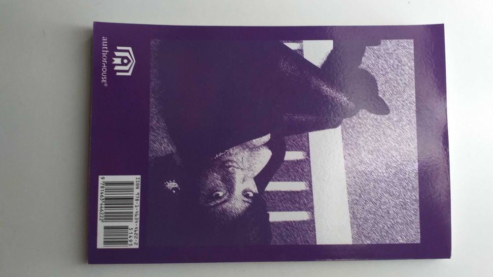 Mikki White - Purple Reigned on me - ( Prince )