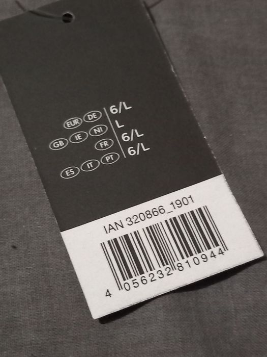 Bokserki męskie NÓWKA