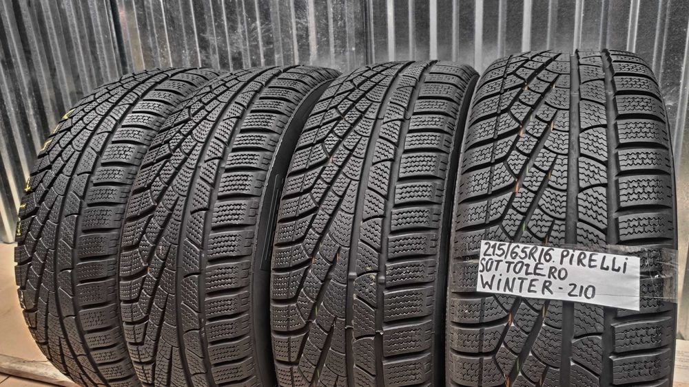 шини 215/65R16 . Falken 99%. 20.21р. Всесезонні. с