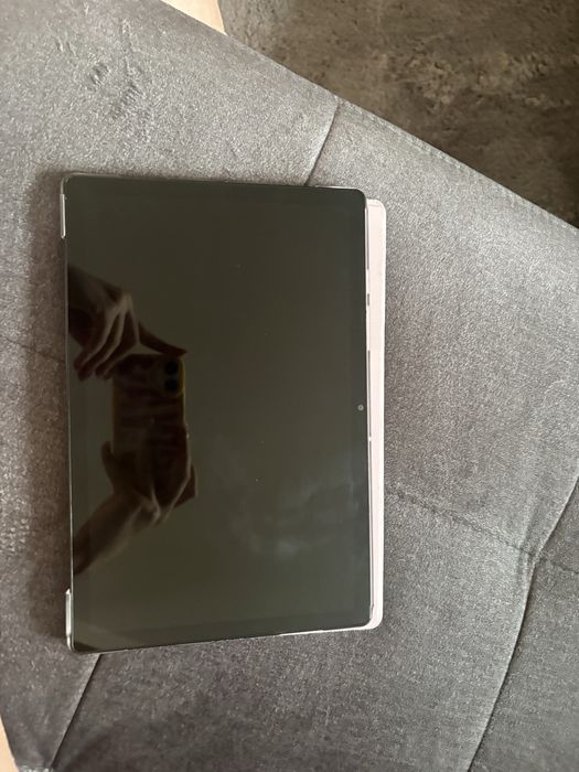 Tablet Galaxy Tab A8