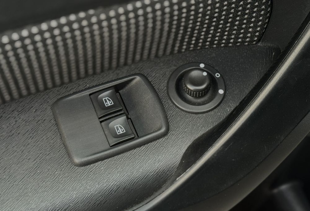 Mercedes-Benz "TOURER" 2017 р.