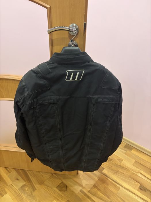 Kurtka Motona - 4XL