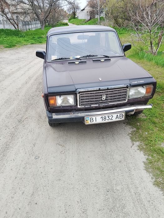 Продам Автомобіль