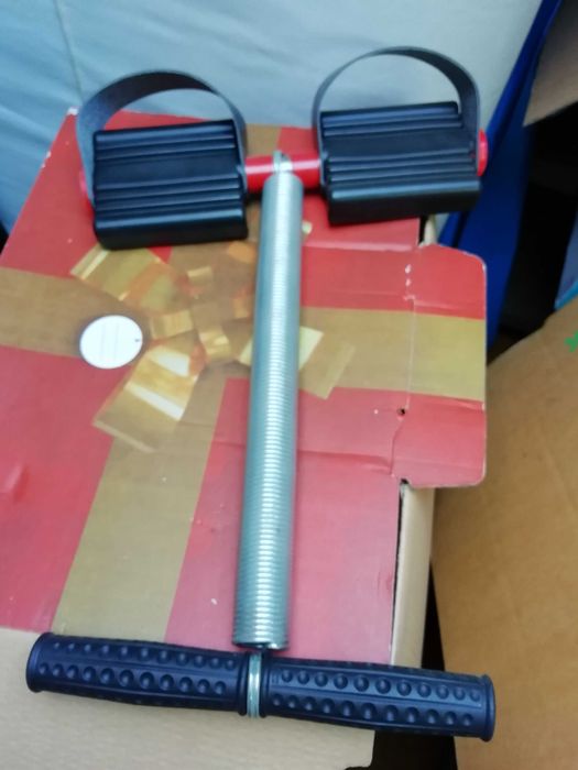 Gym Equipment64585740924801121