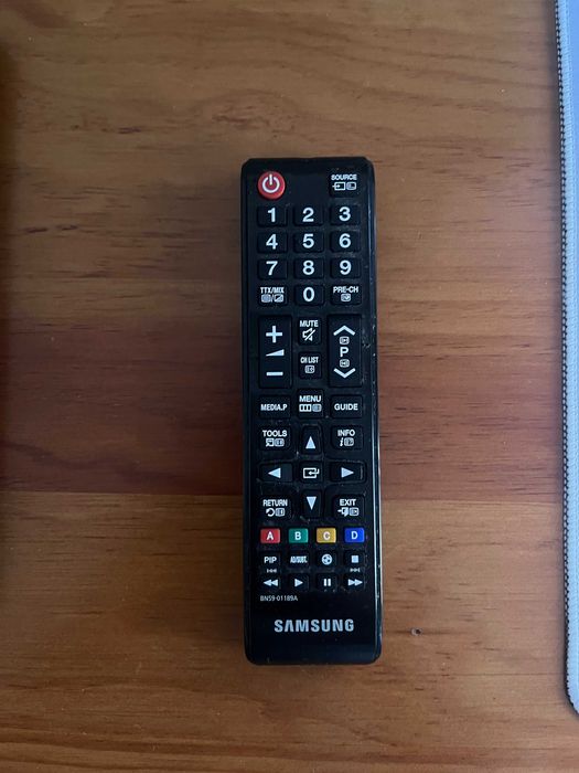 Monitor Samsung T22D39064752248058626123