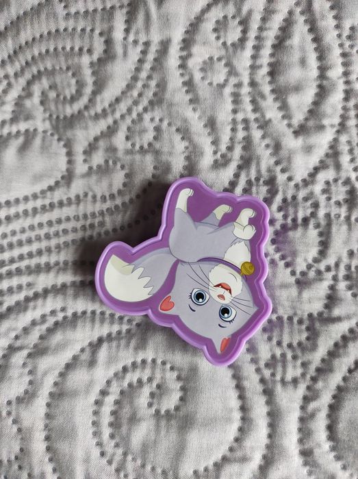 Zestaw Psi Patrol Marshall ciastolina Play-Doh