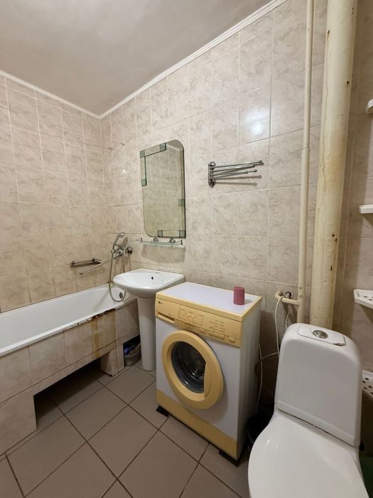Продается 1-к квартира по ул. Арх. Старова ( Северный)
