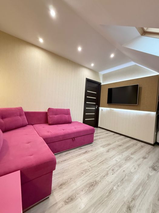 Продам будинок -дача в АНД районі