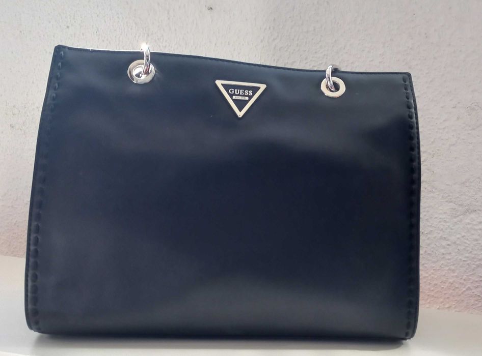 Mala Guess (NOVA)
