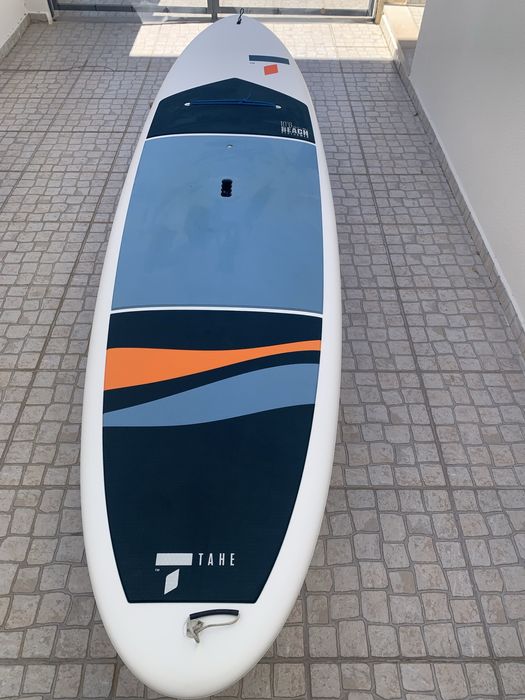 Prancha de SUP TAHE 10,664741187330433120