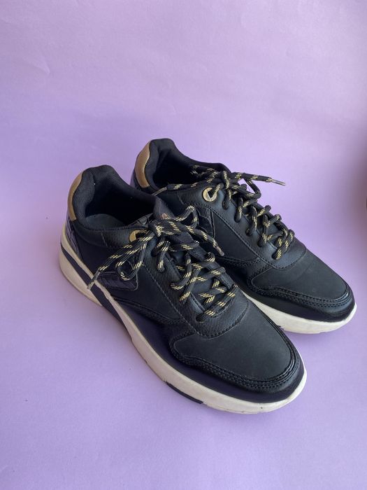 Кроссовки, кеды,converce.