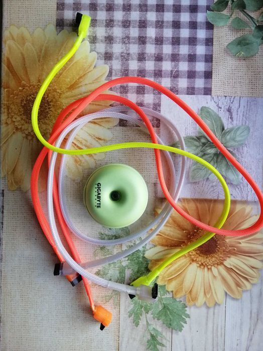 Разные рабочие детали