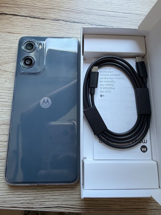 Motorola Moto G 06 Power 64GB #2