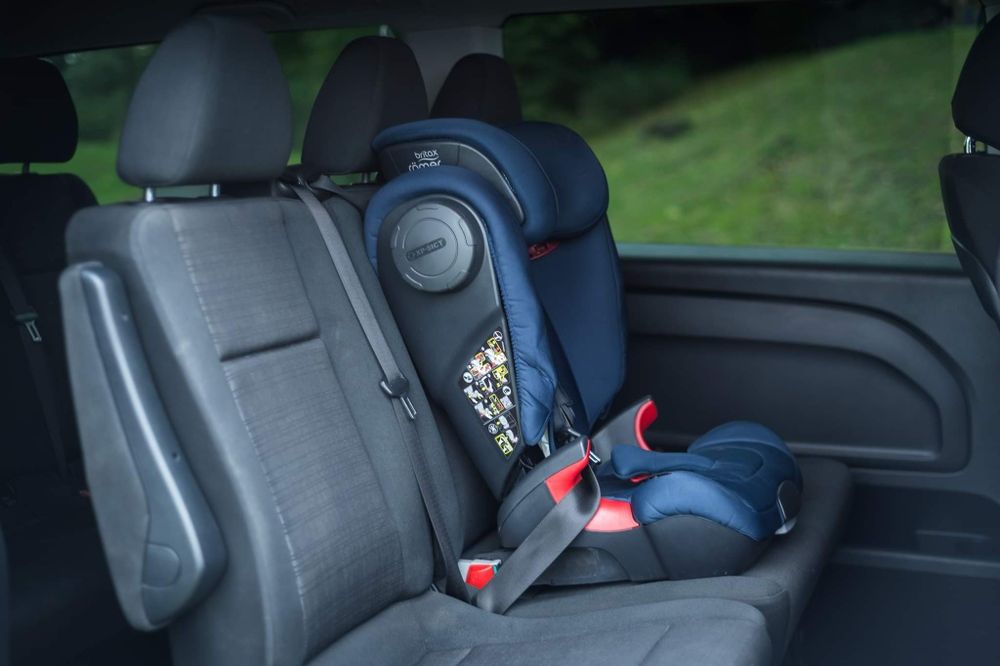 Przewóz gości weselnych, transport na lotnisko, 8-65msc, przewóz osób