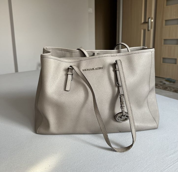 Torebka Michael Kors