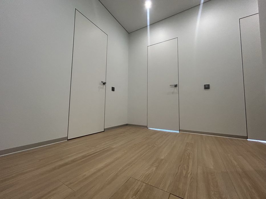 Продаж СУЧАСНОГО  ТаунХауса в котеджному містечку