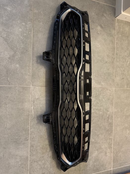 Atrapa kratka grill KIA CEED 18-GT LINE