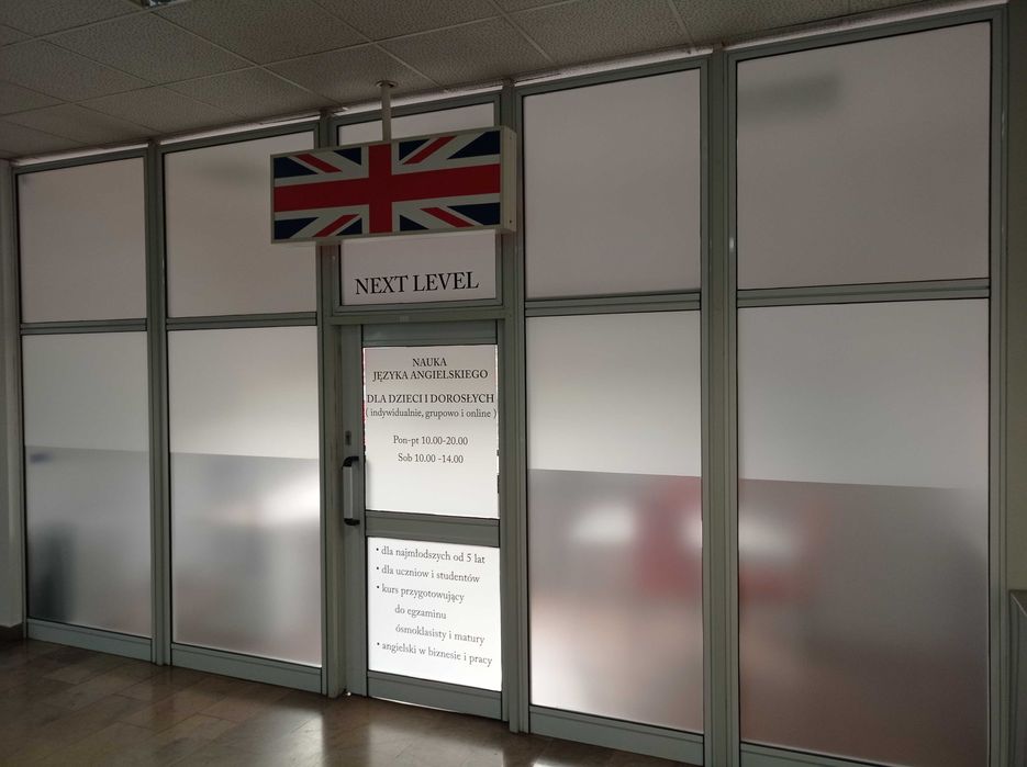 SZCZECIN CENTRUM PASAŻ A-Z - Do wynajęcia lokal na biuro,usługi,handel