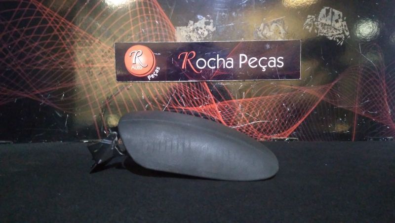 Apoio Do Braço Rover 75 (Rj)