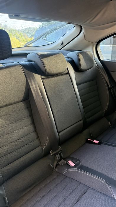 Renault laguna 2.0 Dci