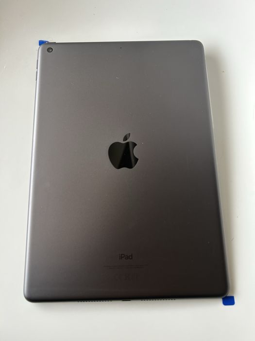 Apple iPad 8 A2270 IDEALNY BAt. 96% ORYGINAŁ