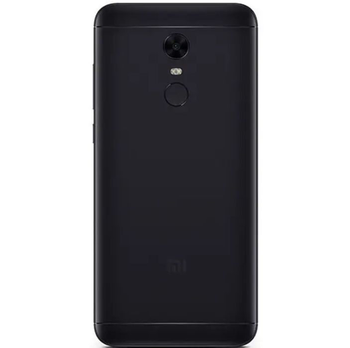 Xiaomi Redmi 5 Plus (4/64Gb+64) + подарунок. Запечатані