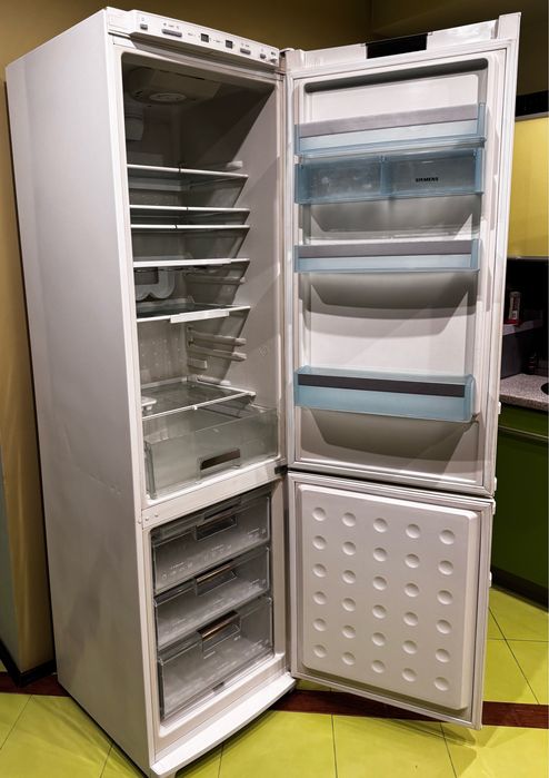 Продам холодильник Siemens (Германия).