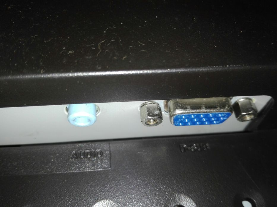 Monitor Écran de computador424126601894318083