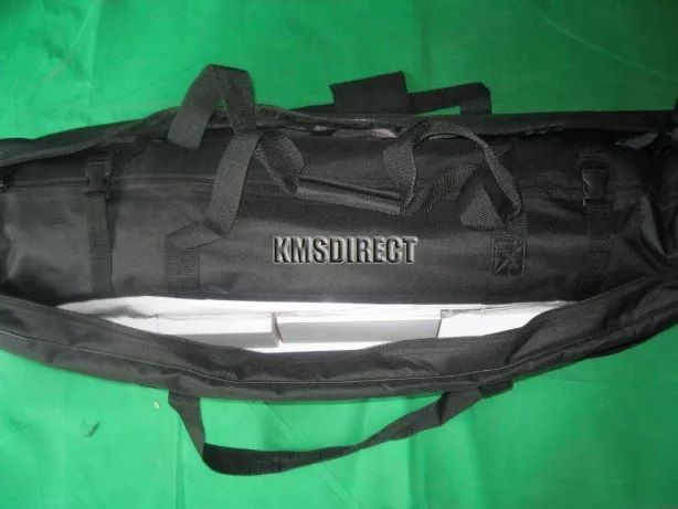 Conjunto kit set NOVO completo de estudio de fotografia