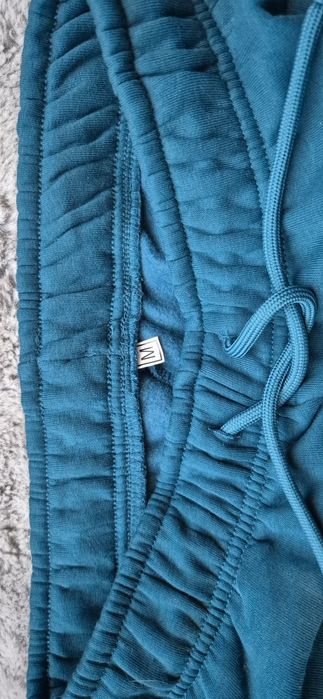 Sprzedam komplet dresu Nike