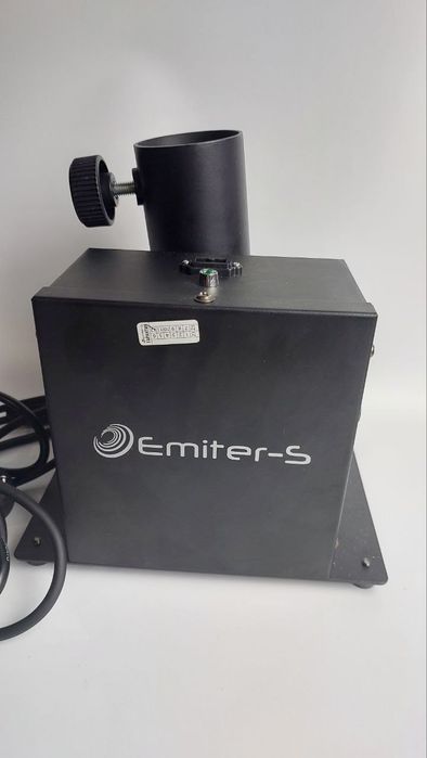 генератор конфетти Deli Effect DC-22