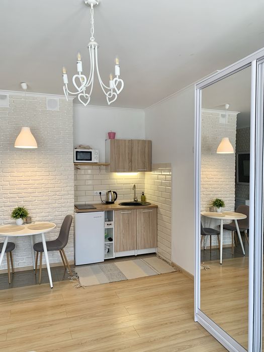 1к Теремки Заболотного1А 3й поверх жк Метрополіс  метро 5хв