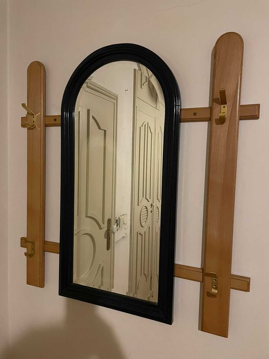 Espelho com cabide64285405053187120