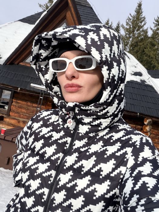 Оренда лижний комбінезон Perfect Moment Polar Flare. M