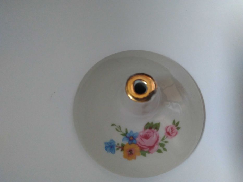 кришечки для чайничків заварників