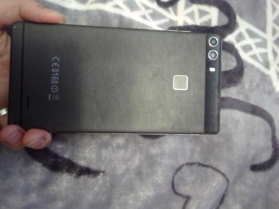 Продам продам в хорошому